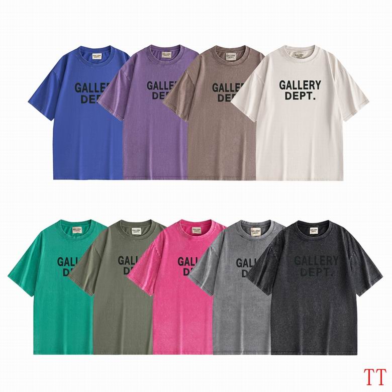 Fear Of God S-XL ttln07