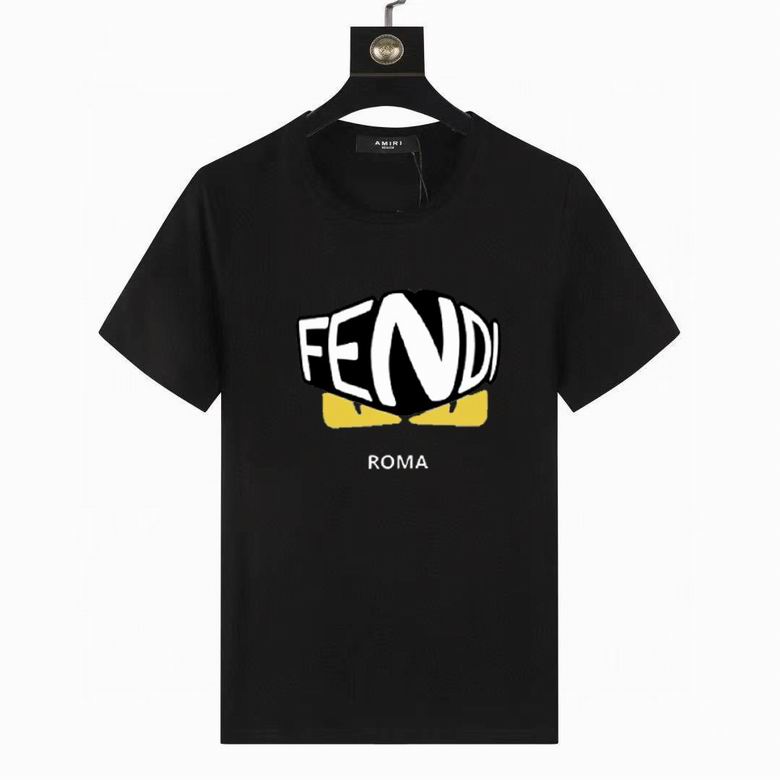 Fendi ��T kdt 0829