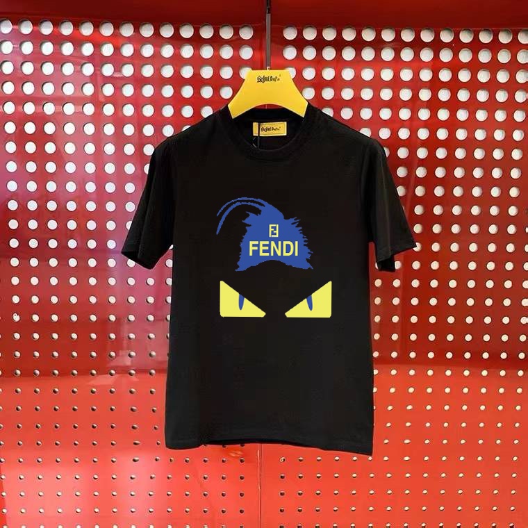 Fendi M-5XL kdtn36