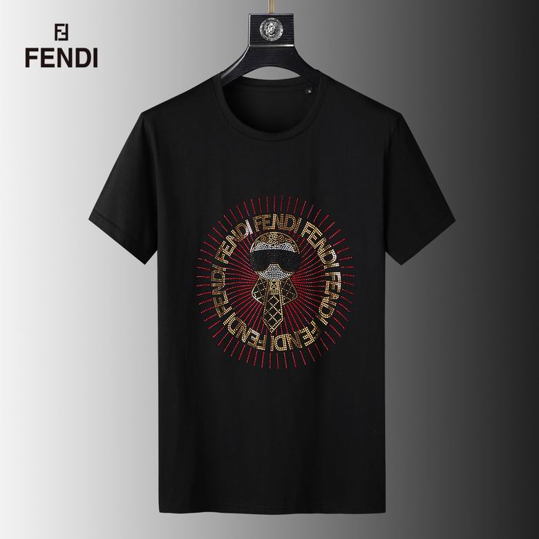 Fendi M-4XL  25cx01