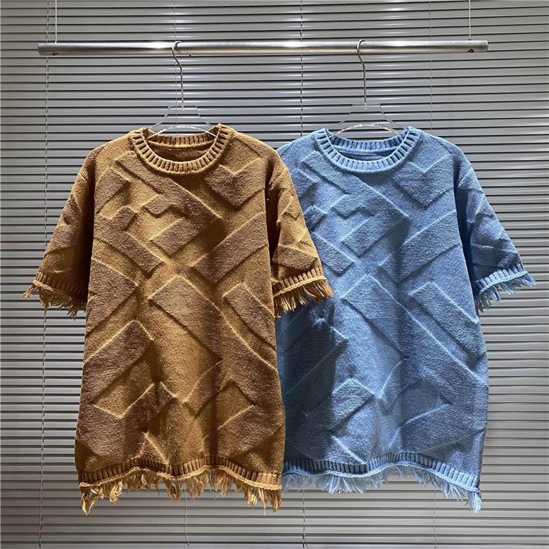 Fendi S-XXL cptx 1028