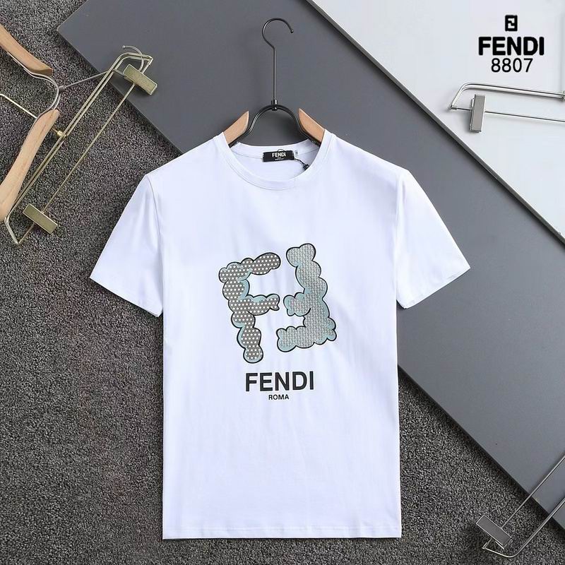 Fendi ��T 8q 0511