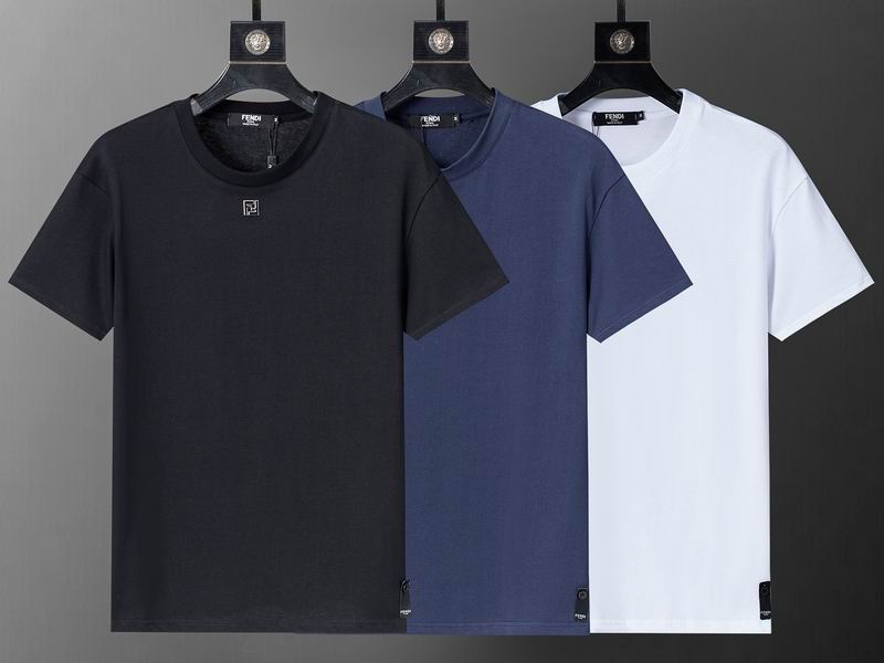 Fendi M-3XL 14mr25007