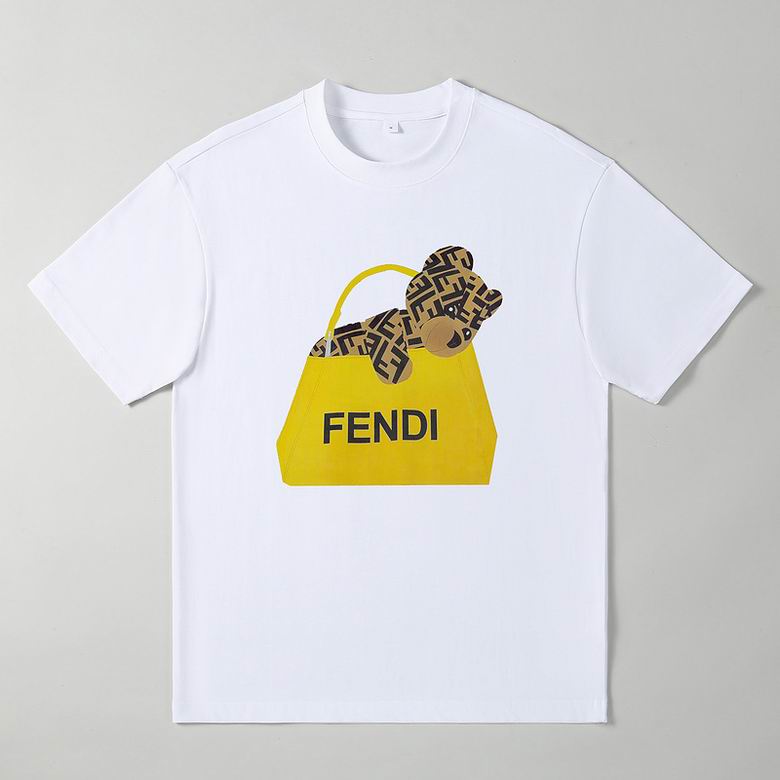 Fendi ��T 21m 0428
