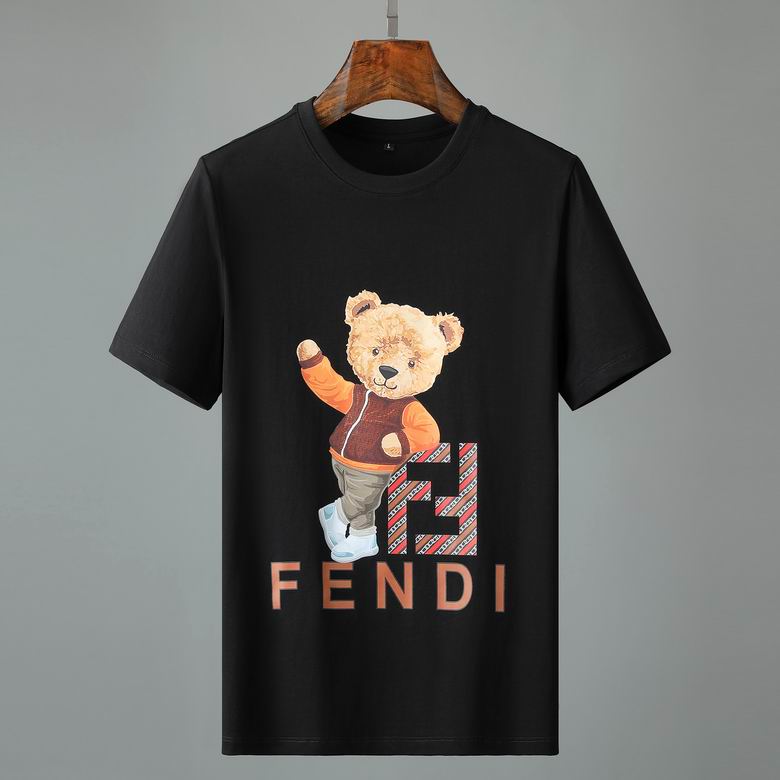 Fendi M-3XL 21mn749