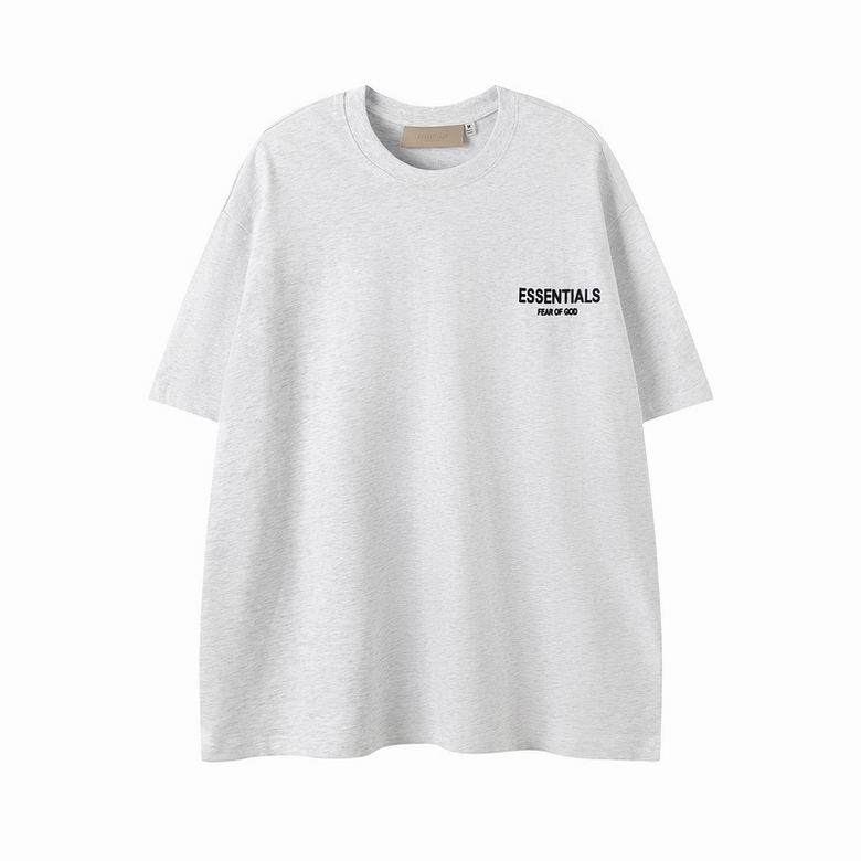 FOG S-XL ldtFG-28