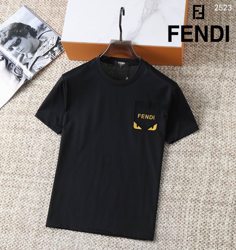 Fendi M-4XL 24cr04