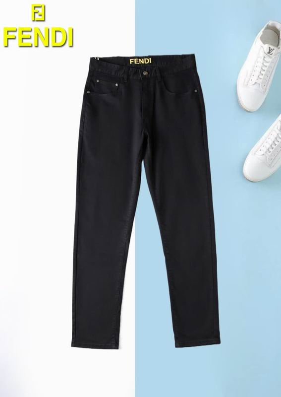 Fendi sz29-36 12yr347