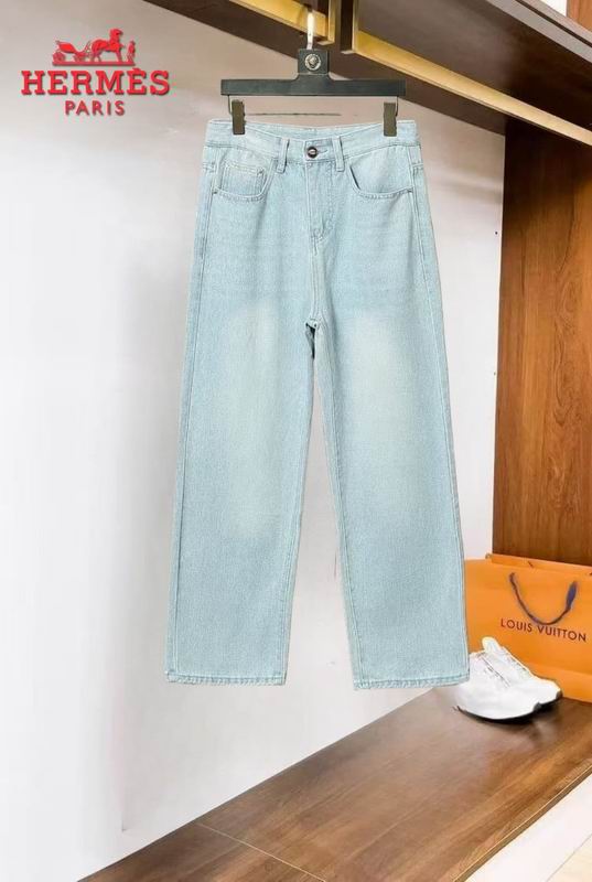 Hermes sz29-36 12yr27