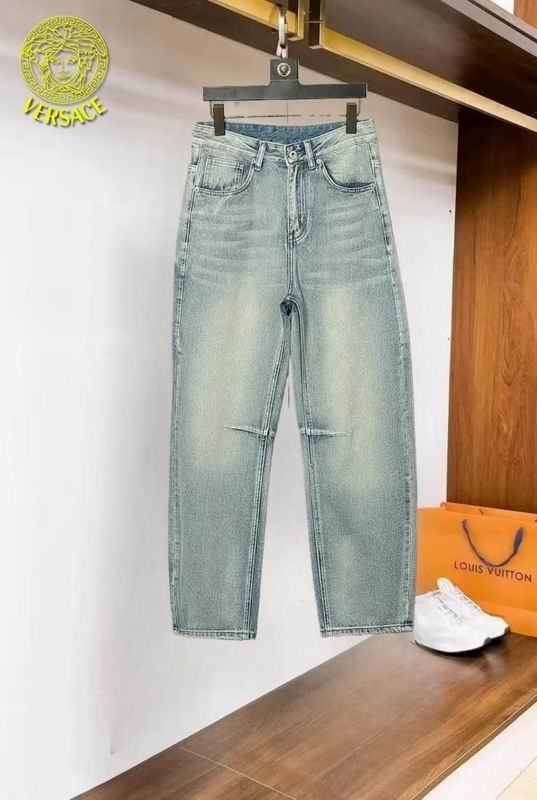 Versace sz29-36 12yr56