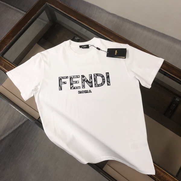 Fendi S-2XL 13gn19