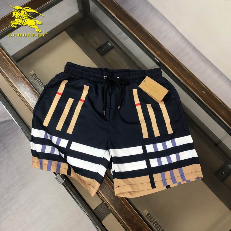 Burberry S-2XL 12yr45