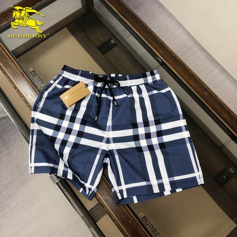Burberry S-2XL 12yr48