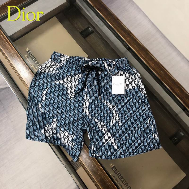 Dior S-2XL 12yr17