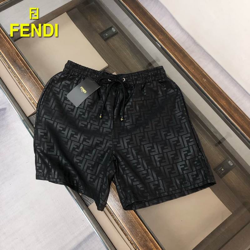 Fendi M-3XL 12yr22