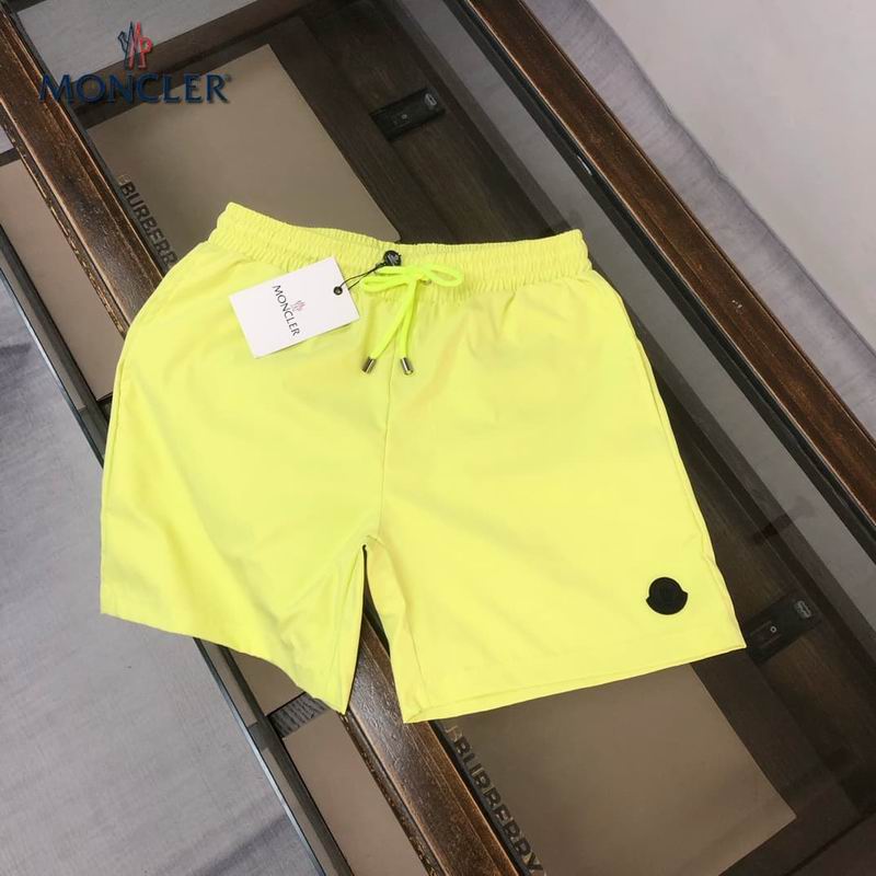 Moncler M-3XL 12yr13