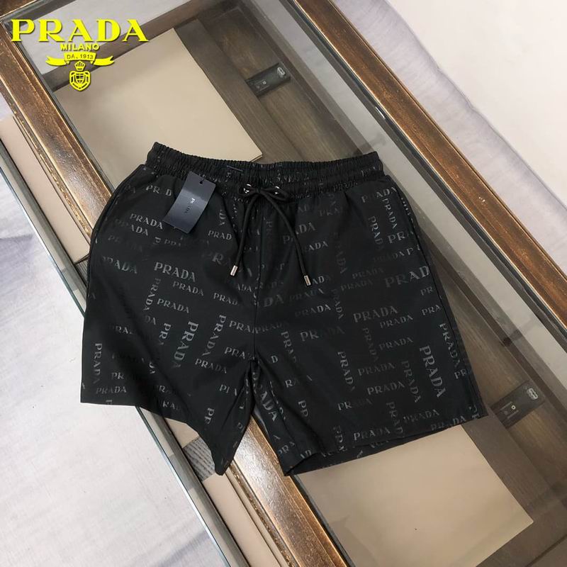 Prada M-3XL 12yr14