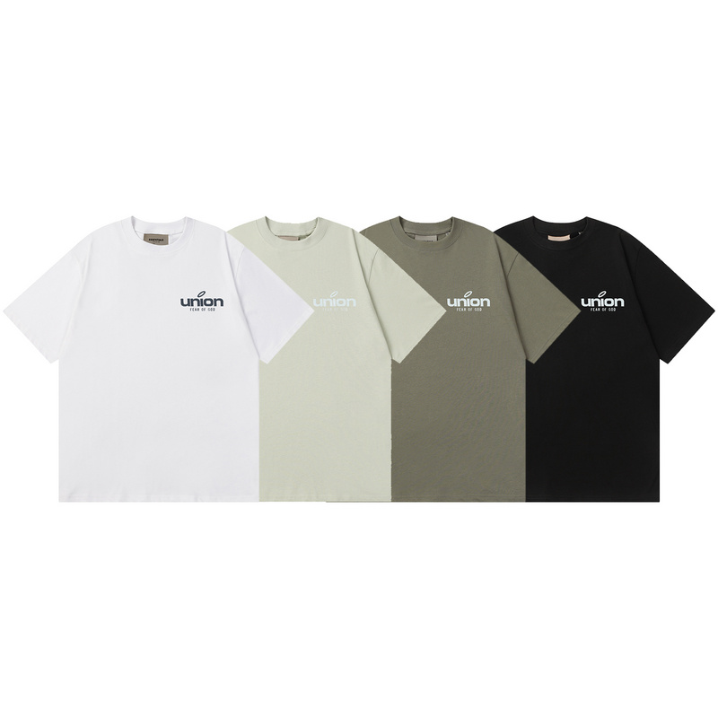 Fear Of God S-XL  ettxF021