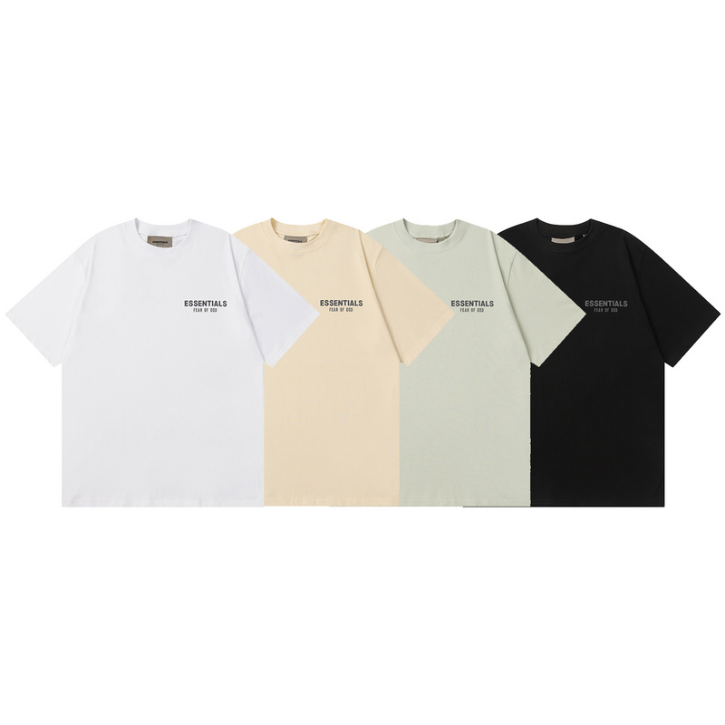 Fear Of God S-XL  ettxF022