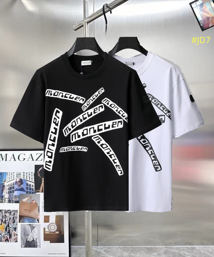 Moncler M-3XL 12yr41