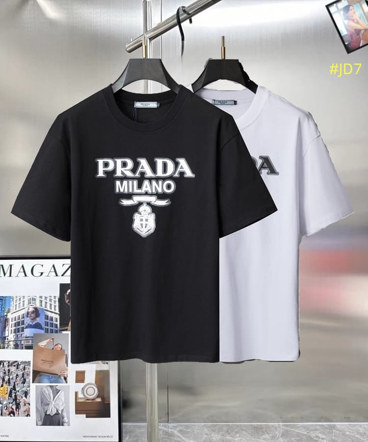 Prada M-3XL 12yr21