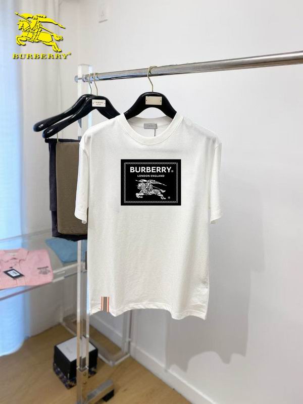 Burberry M-5XL 12yr55