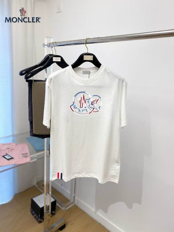 Moncler M-5XL 12yr47