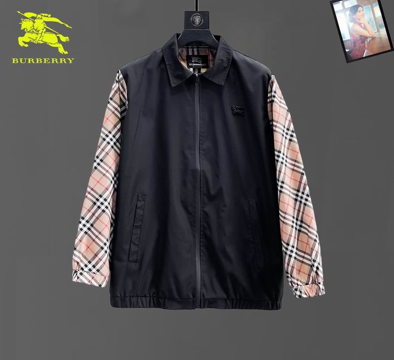 Burberry M-3XL 12yr166