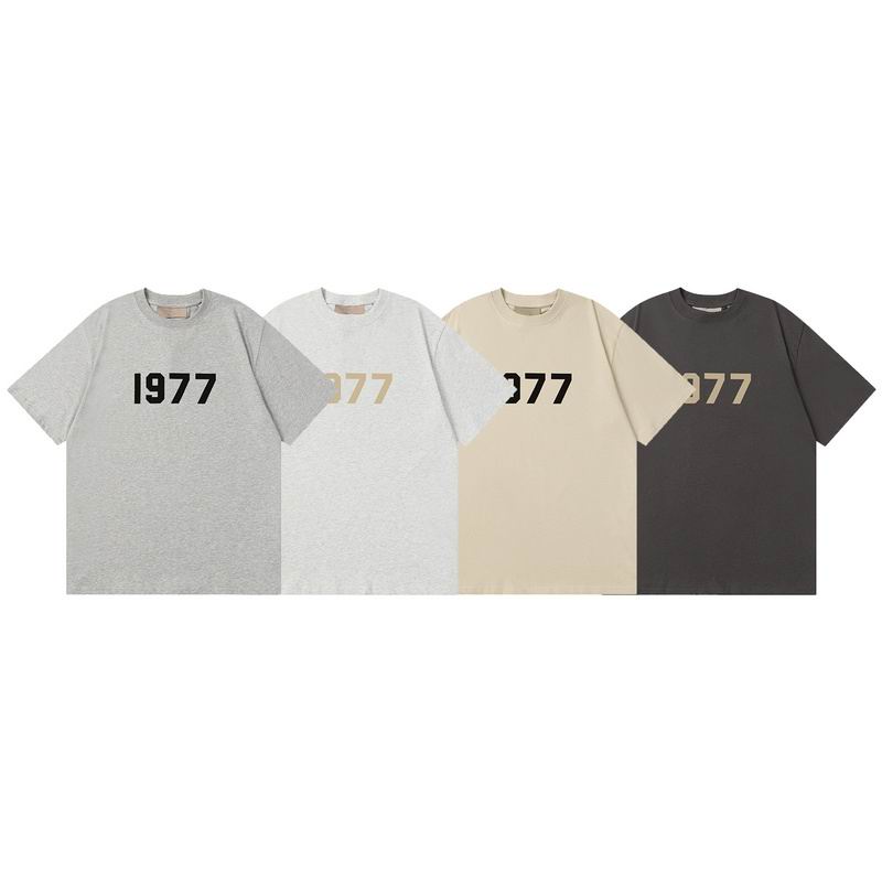 Fear Of God S-XL  ettxF040