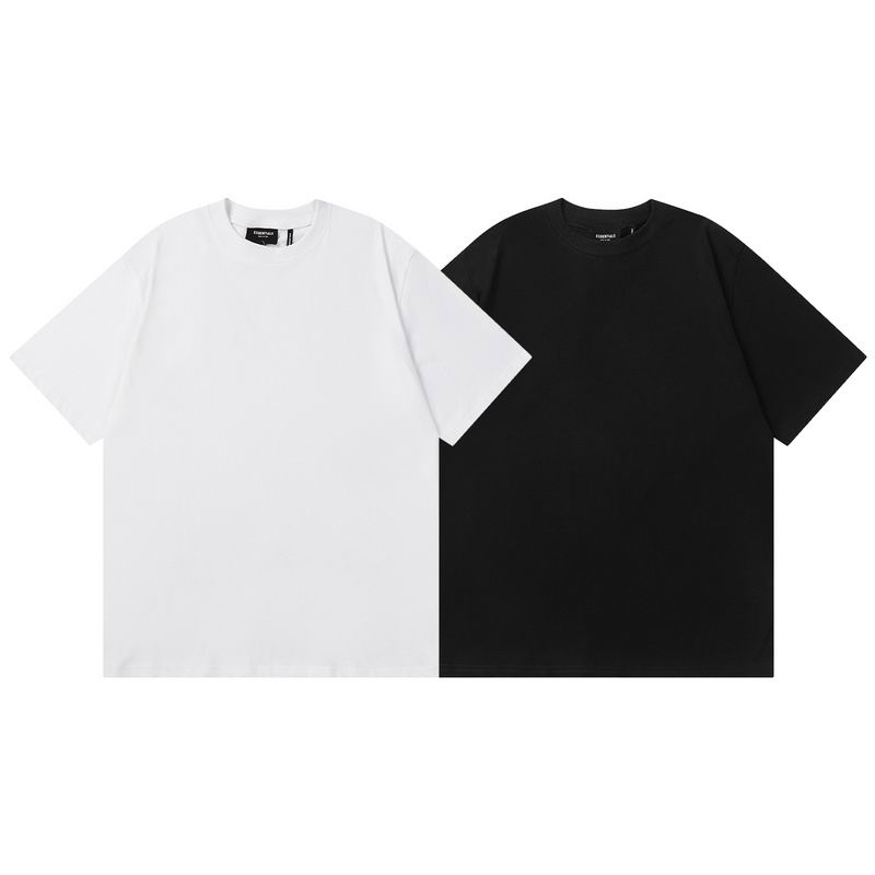 Fear Of God S-XL  ettxF005