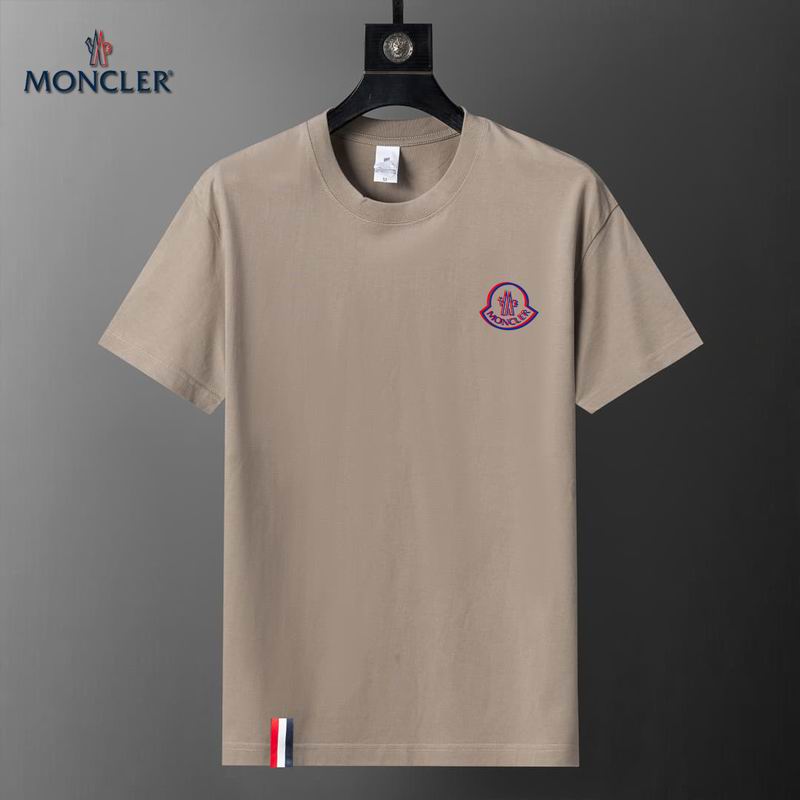 Moncler M-4XL 12yr49
