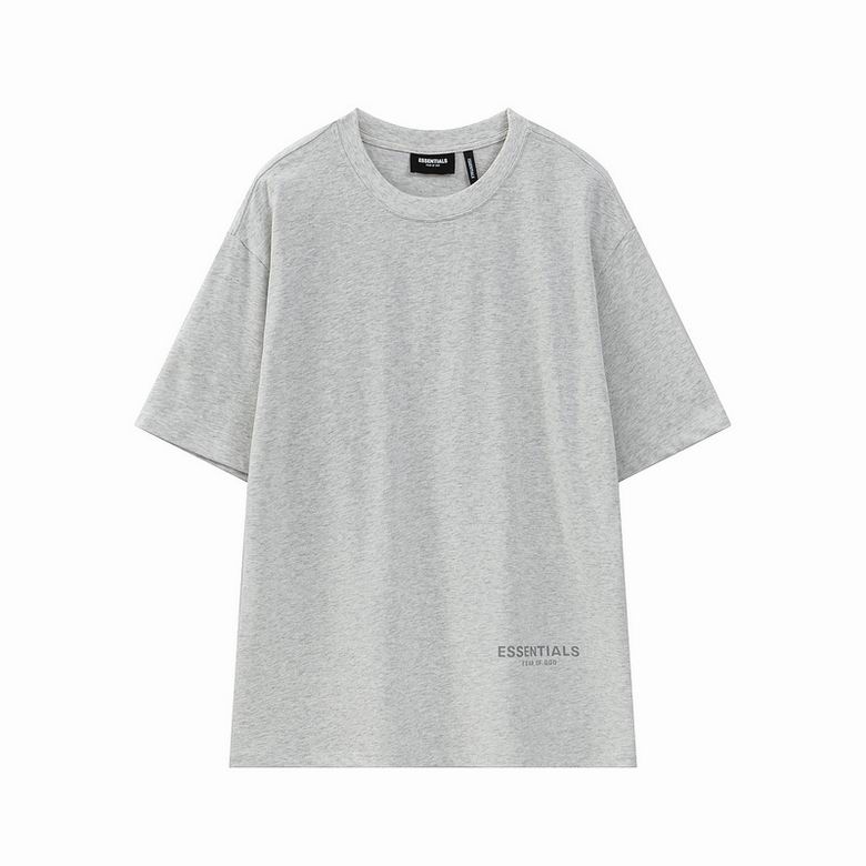 Fear Of God ��T ckt 1214