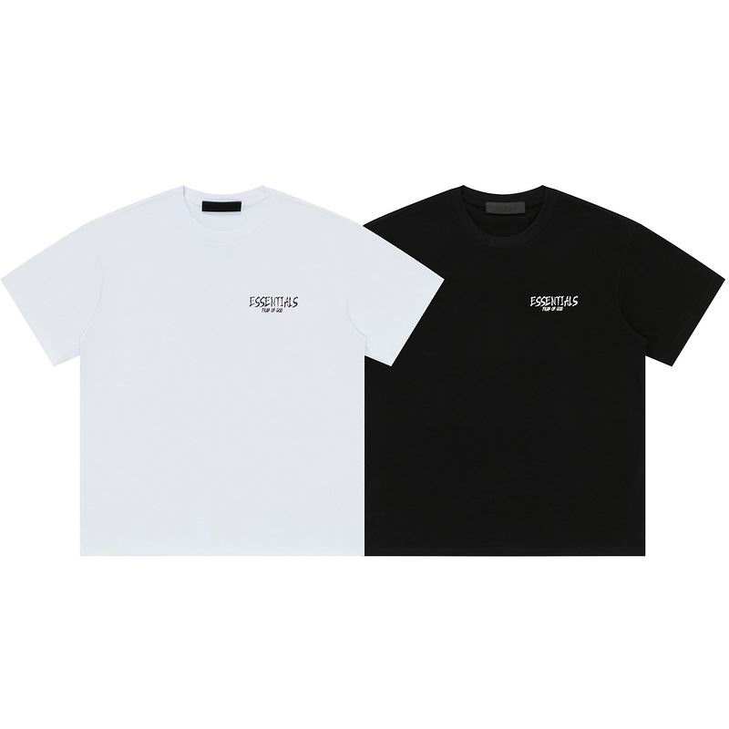 FOG S-XL ckt985