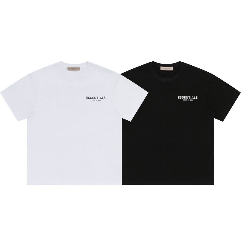 Fear Of God S-XL cktx995