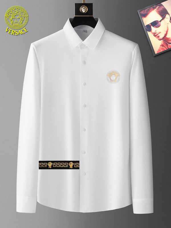 Versace M-3XL 12yr219