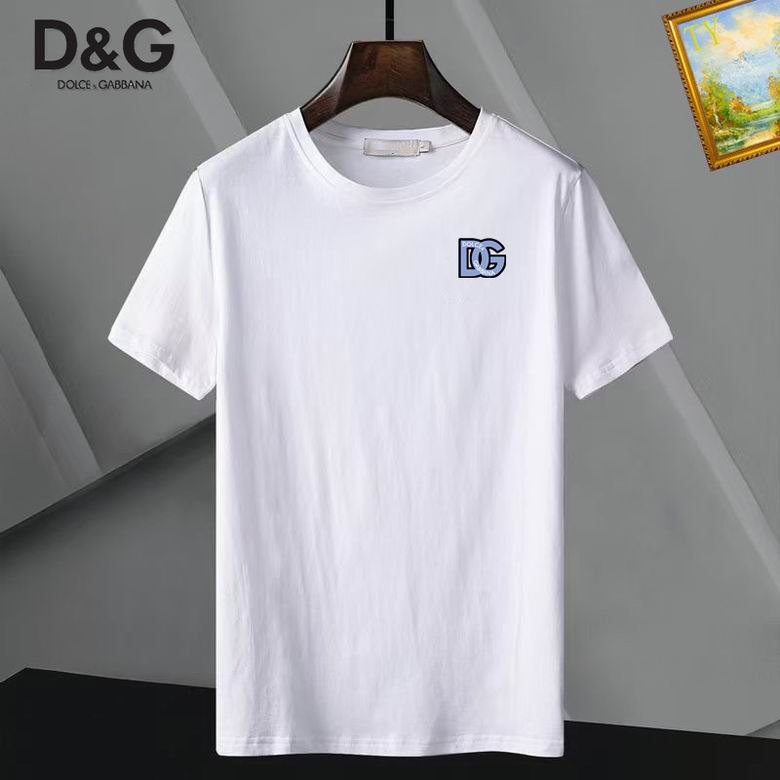 DG S-4XL 25tn04