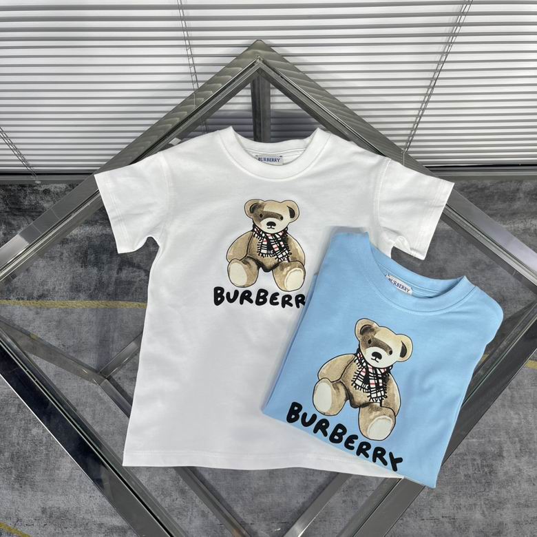 Burberry sz100-160 268