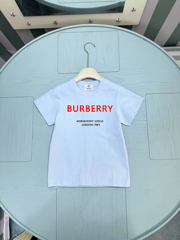 Burberry sz100-160 88