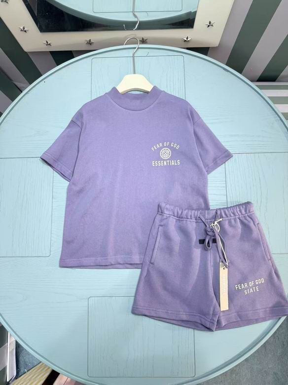 Fear Of God sz110-160 57