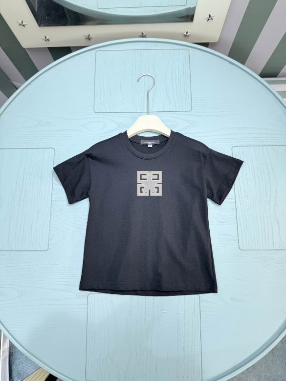 Givenchy sz100-160 46