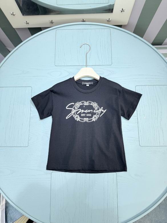 Givenchy sz100-160 51