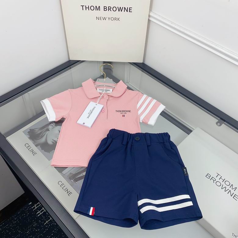 Thom Browne sz73-120 82