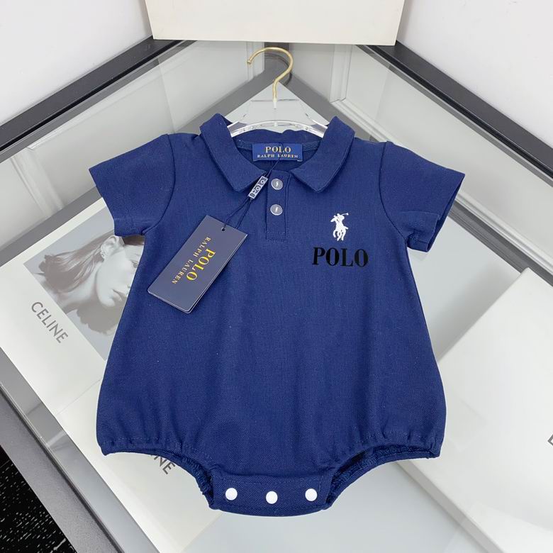 Polo sz66-90 05