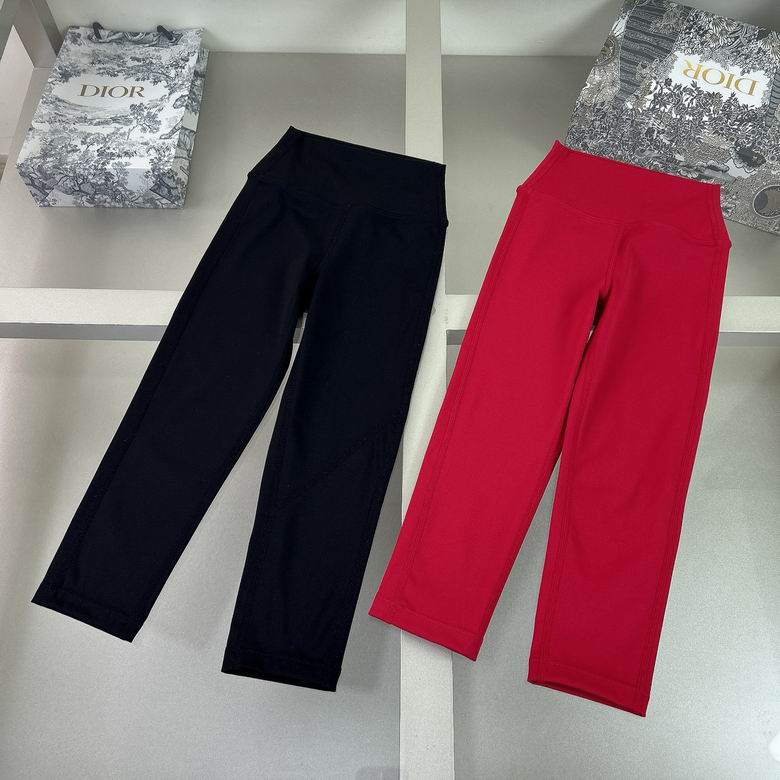 Lululemon sz100-160 01