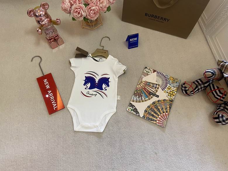 Burberry sz59 66 73 80 90 117