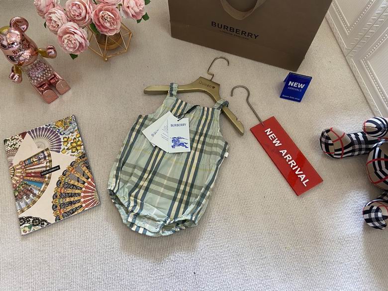 Burberry sz73 80 90 100 119