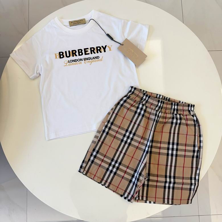 Burberry sz90-150 277