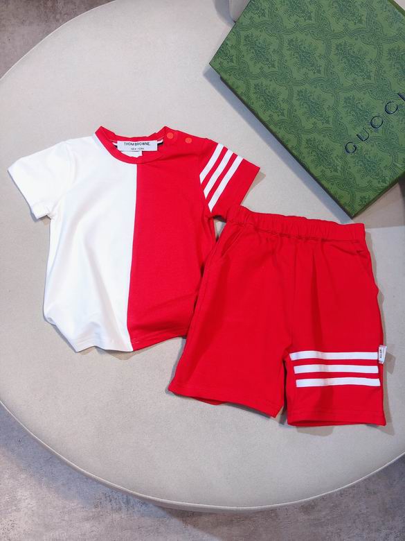 Thom Browne sz80-120 83