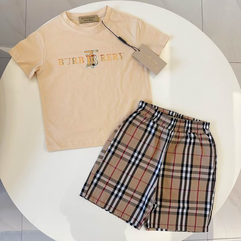 Burberry sz90-150 279