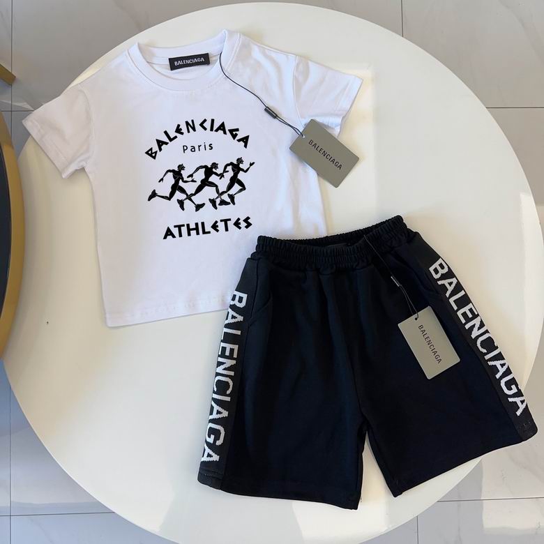 Balenciaga sz90-150 150